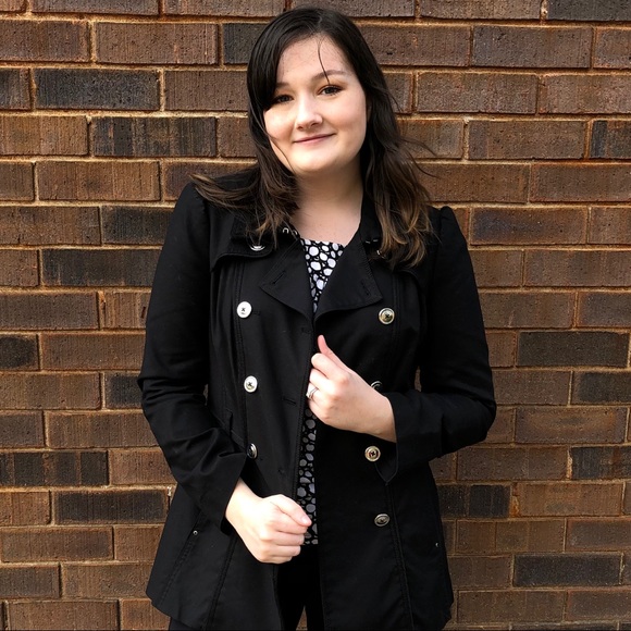 Bundle & Save! - Picture 2 of 6